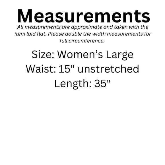 VTG Clio Skirt Womens Large Black Velvet Maxi Whimsigoth Fairy Grunge 90s Y2K - Picture 4 of 7